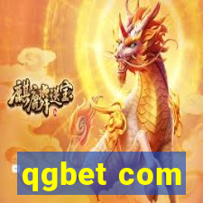 qgbet com